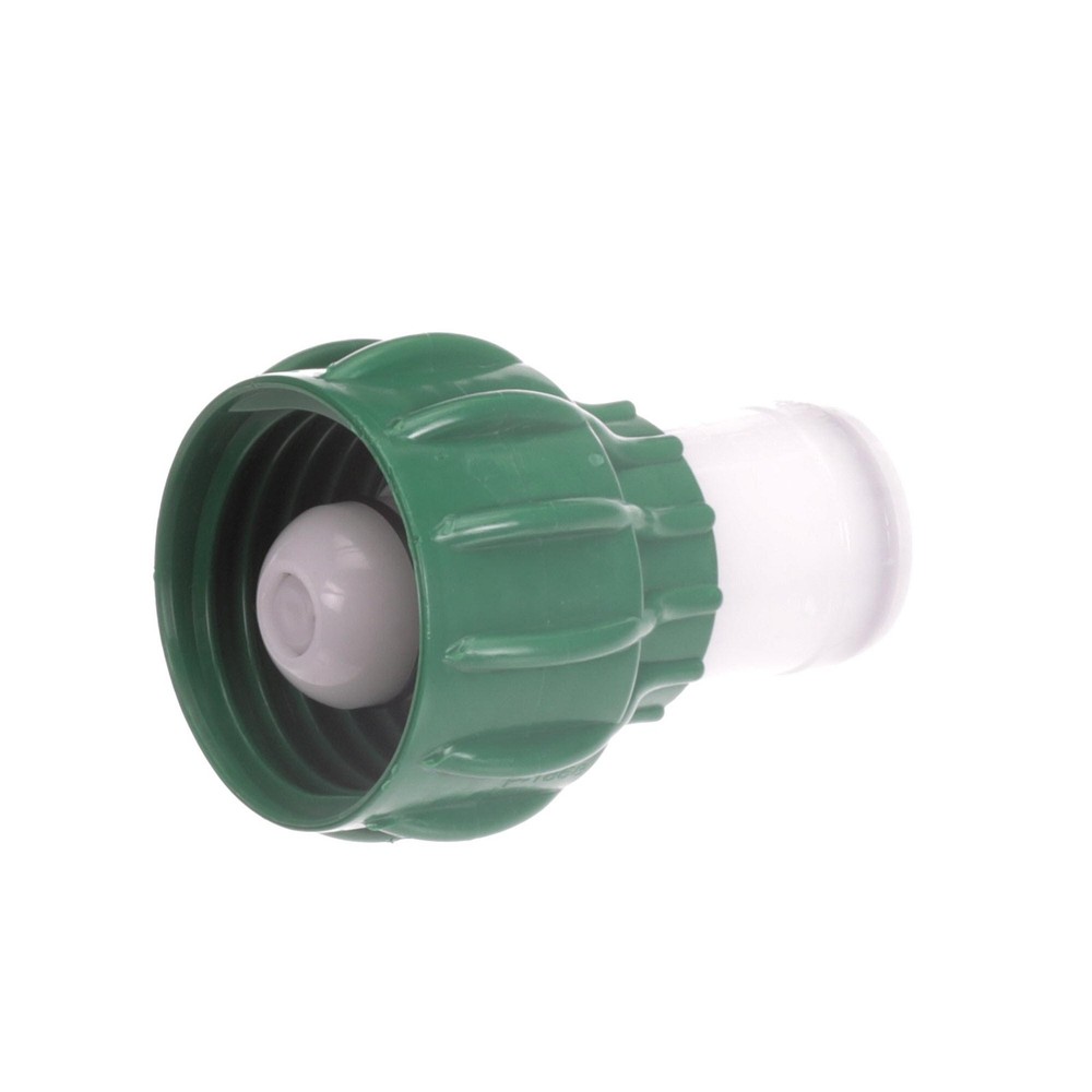 Lancer 82-6116- Genuine OEM Replacement Part