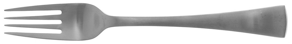 Dansk Cafe Blanc  Fork 7855535