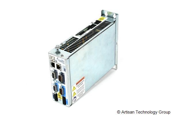 Etel AccurET P2M-300-07 Position Controller