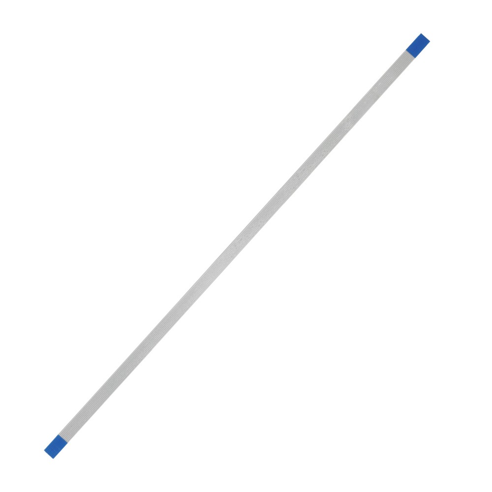 For Sony PlayStation 4 PS4 Slim Power Eject Button LED Board Flex Cable TSW-004