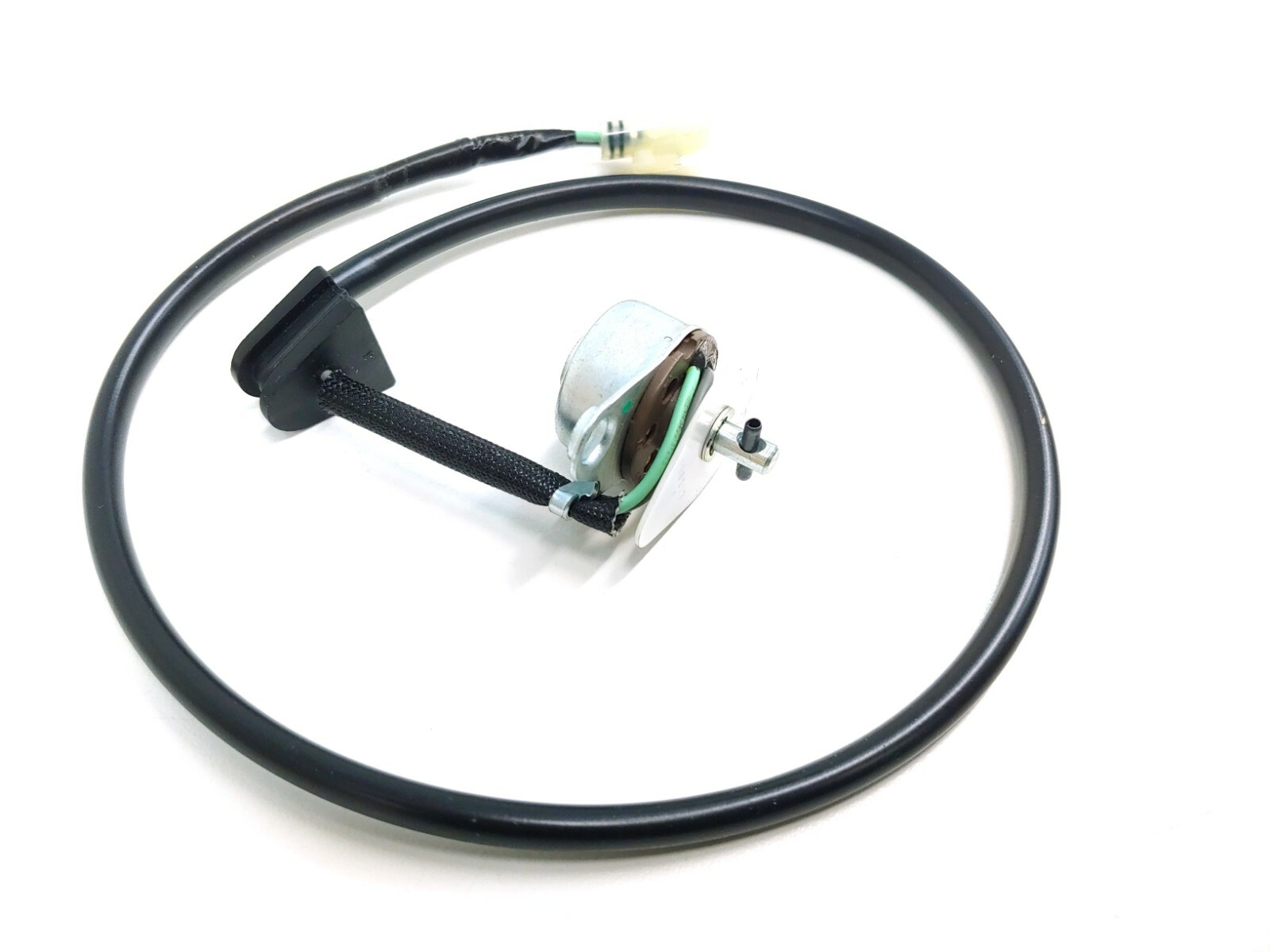 Genuine Honda Neutral Switch 00-03 TRX350TM/FM Rancher Gear Change Switch #B182