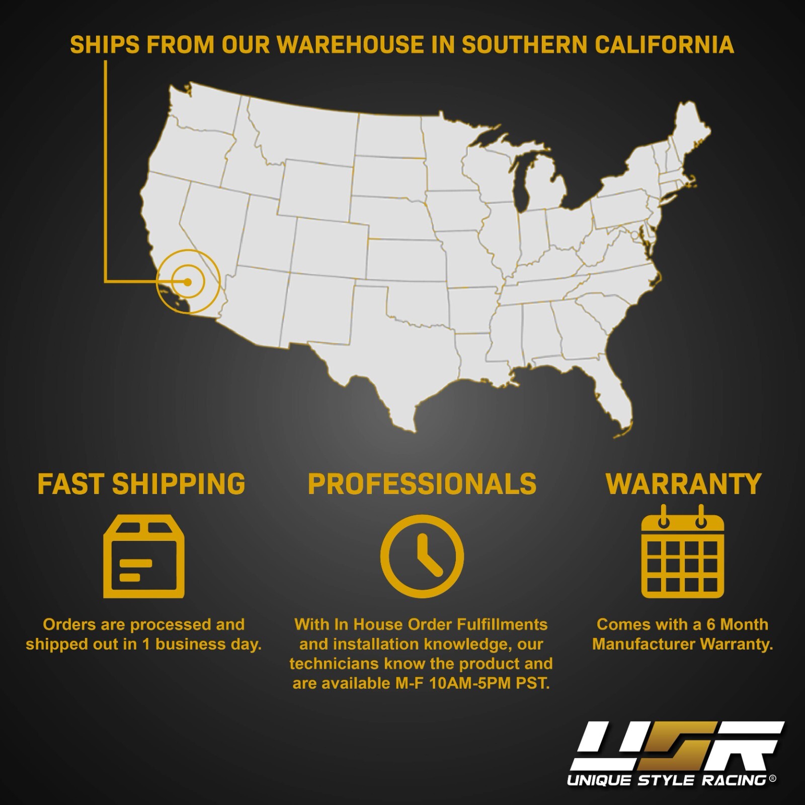 BLUE Glow Gauge Black Overlay For 98-04 Chevy S10/Blazer TACH Instrument Cluster