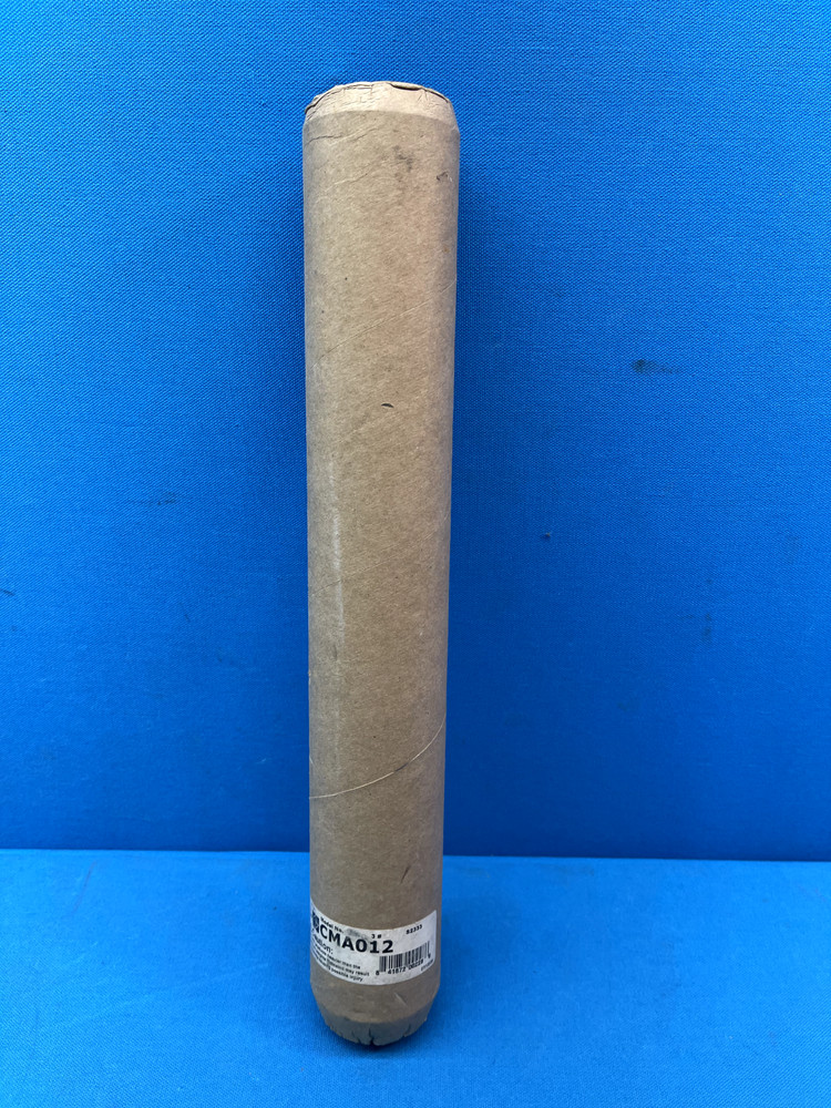 Chief CMA012 12" Fixed Extension Column