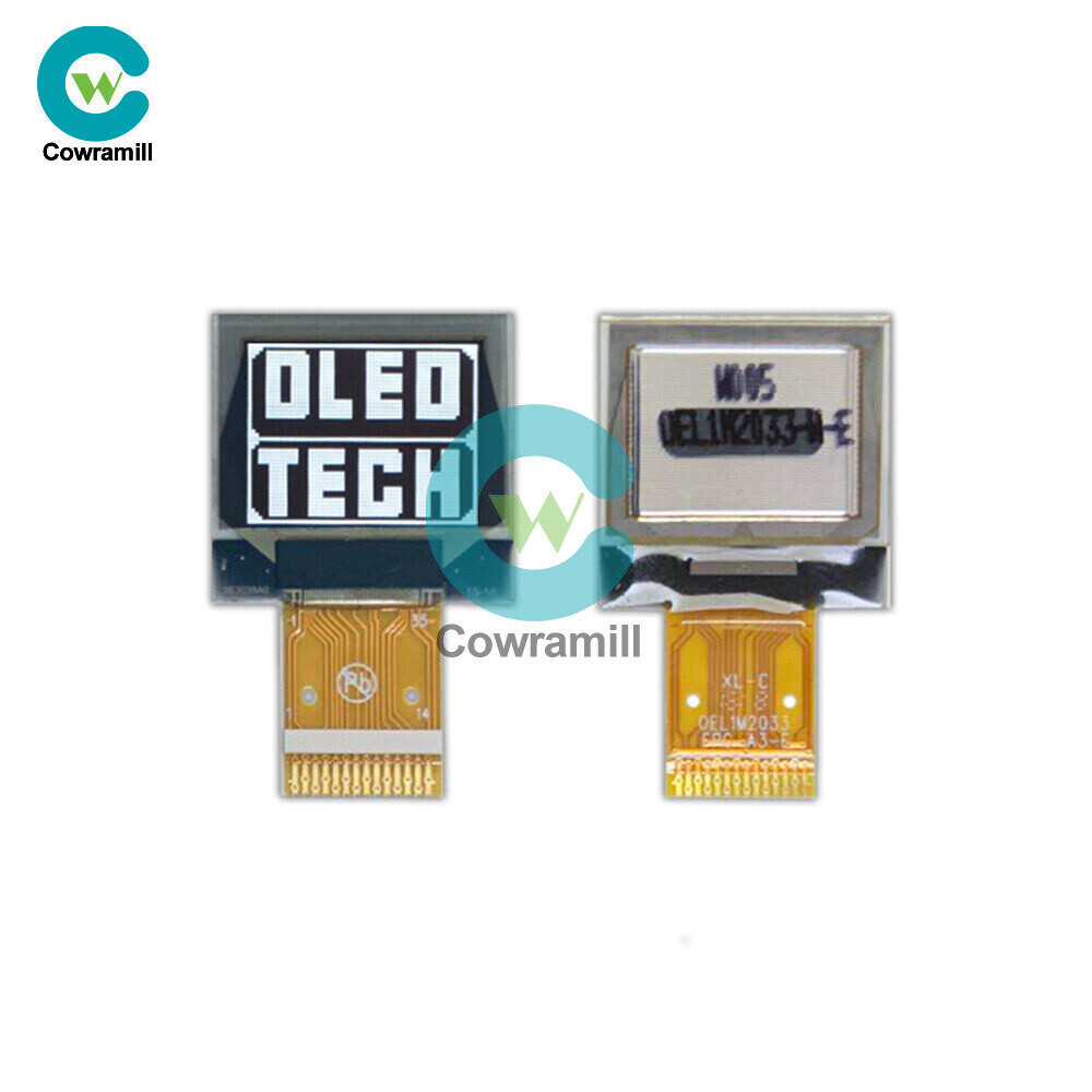 Digital Multimeter AC DC Voltmeter Ammeter Ohmmeter Volt Tester Meter M118A