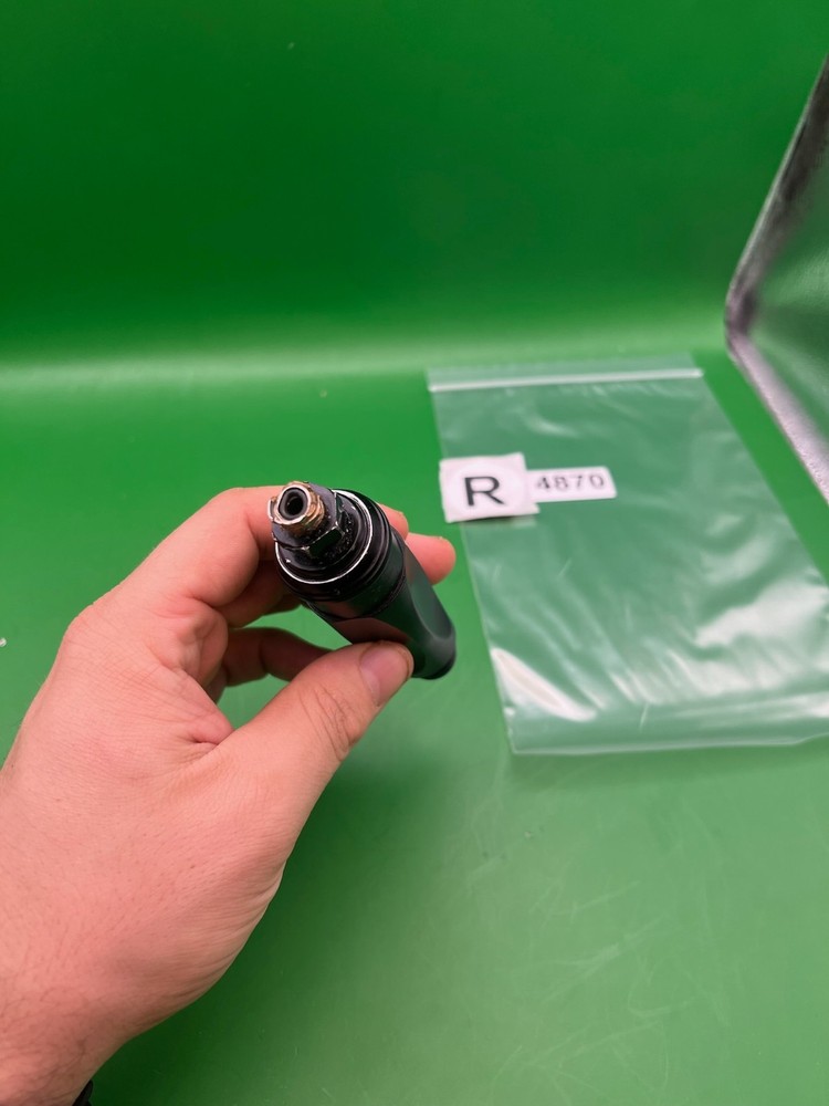 Smart parts NXT Regutor