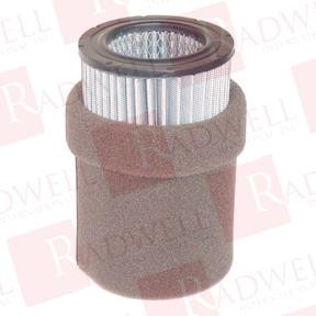 SOLBERG 231P / 231P (BRAND NEW)