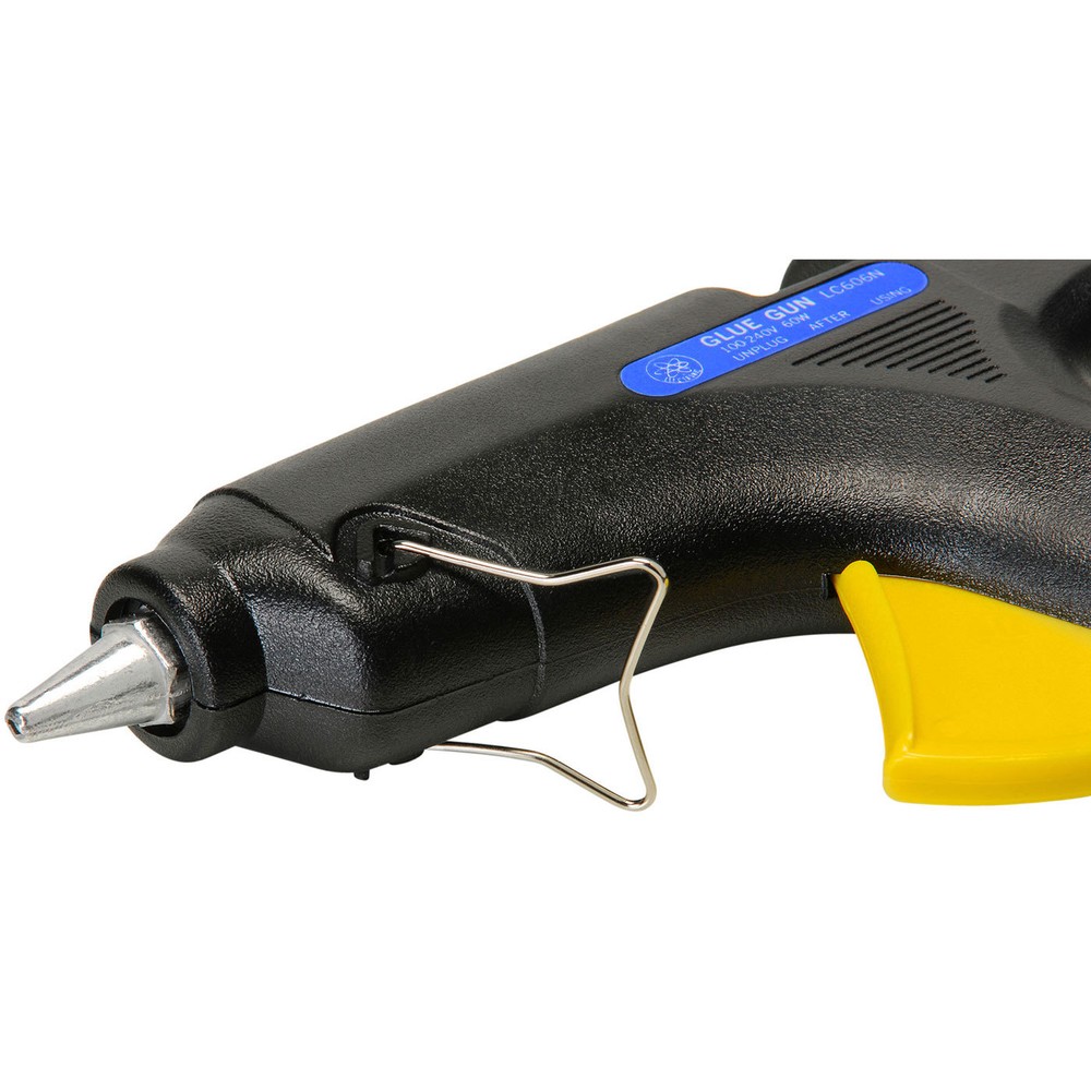 Hot Melt Trigger Glue Gun