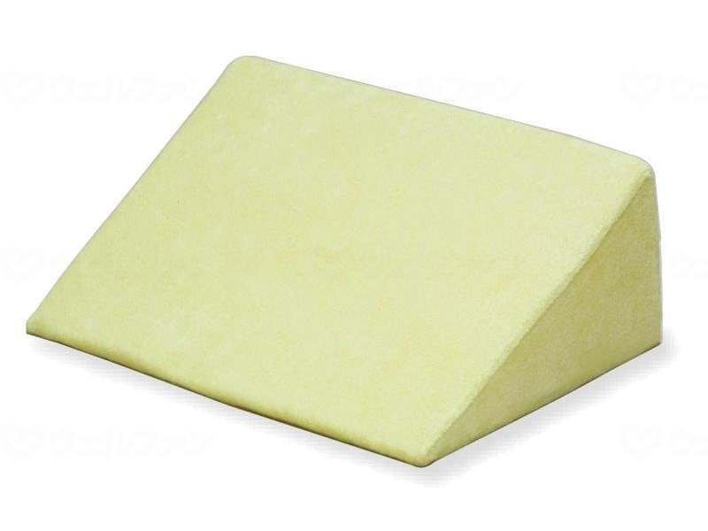 Welfan Positioning Pad for Turning "Pythagoras"