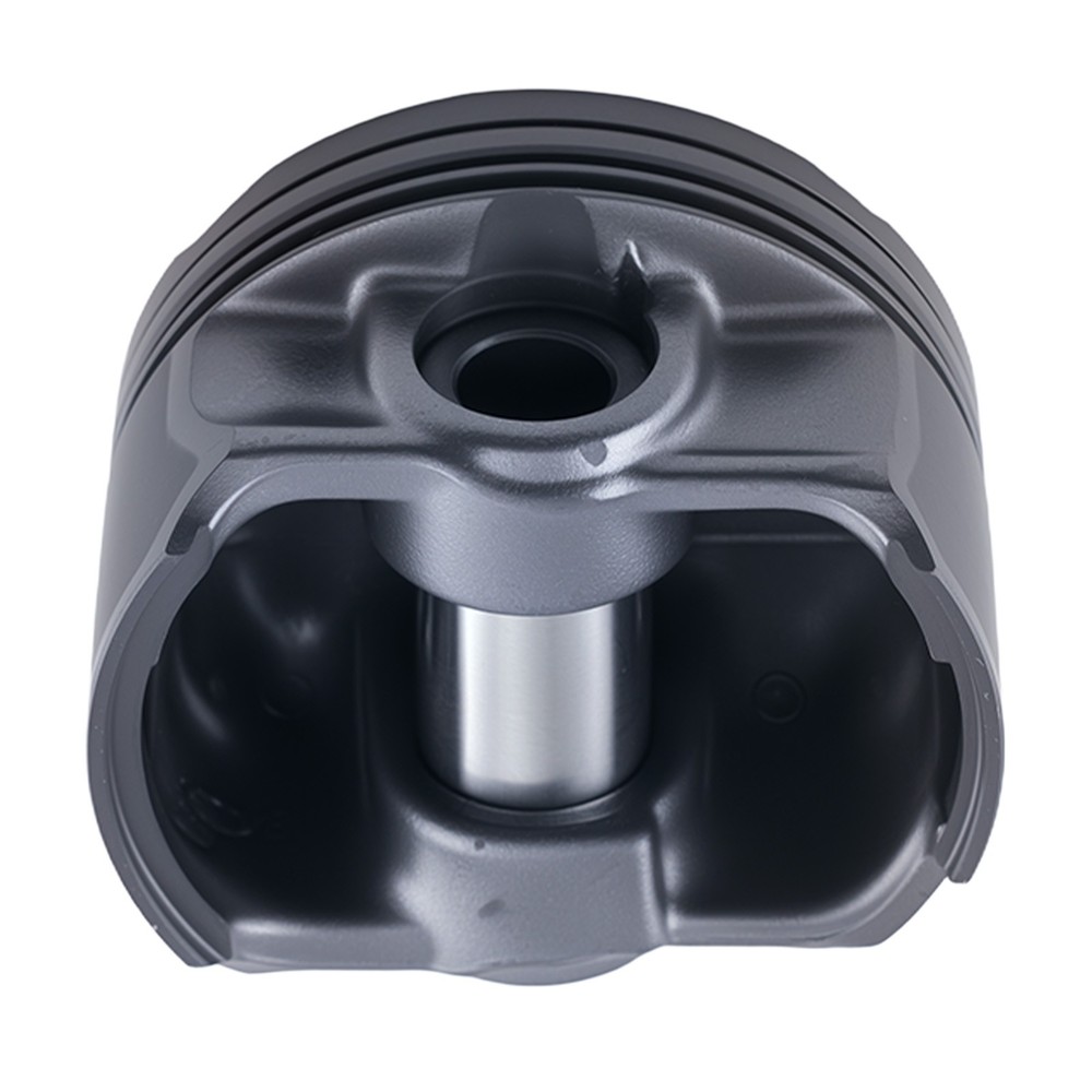 Performance Pistons Kit for BMW E46 E39 E60 E83 E85 M54B25 2.5L 1997-2011