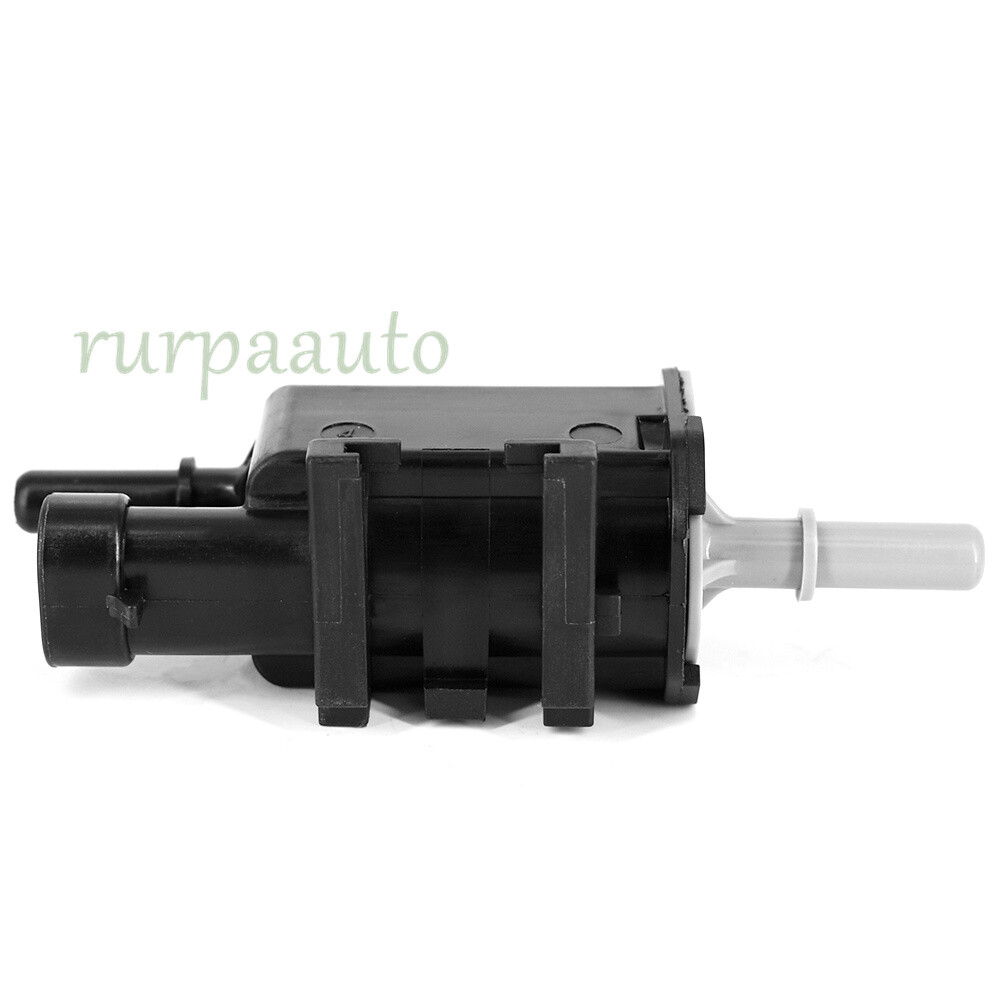 EVAP Emisson Vapor Canister Purge Valve Solenoid 12597567 For GM Chevy GMC Buick