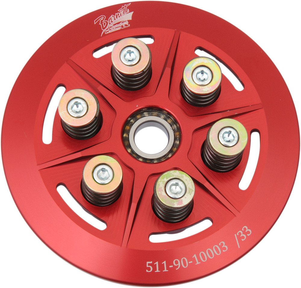 BARNETT Spring Conversion Kit 511-90-10033
