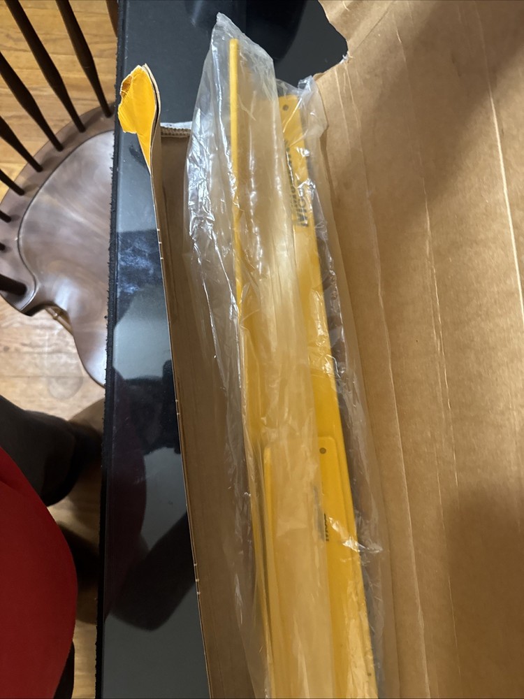 IDL Stroke Putting Track 2-Track Pack