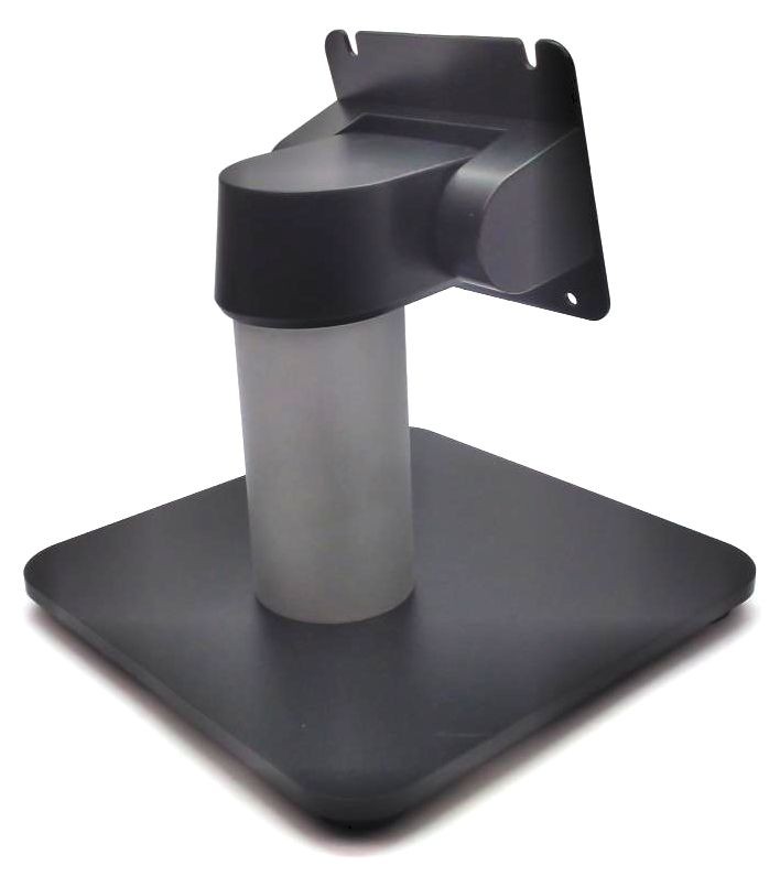 Elo 1002L Stand Pole Desktop Table-Top Touchscreen E160104 Genuine OEM