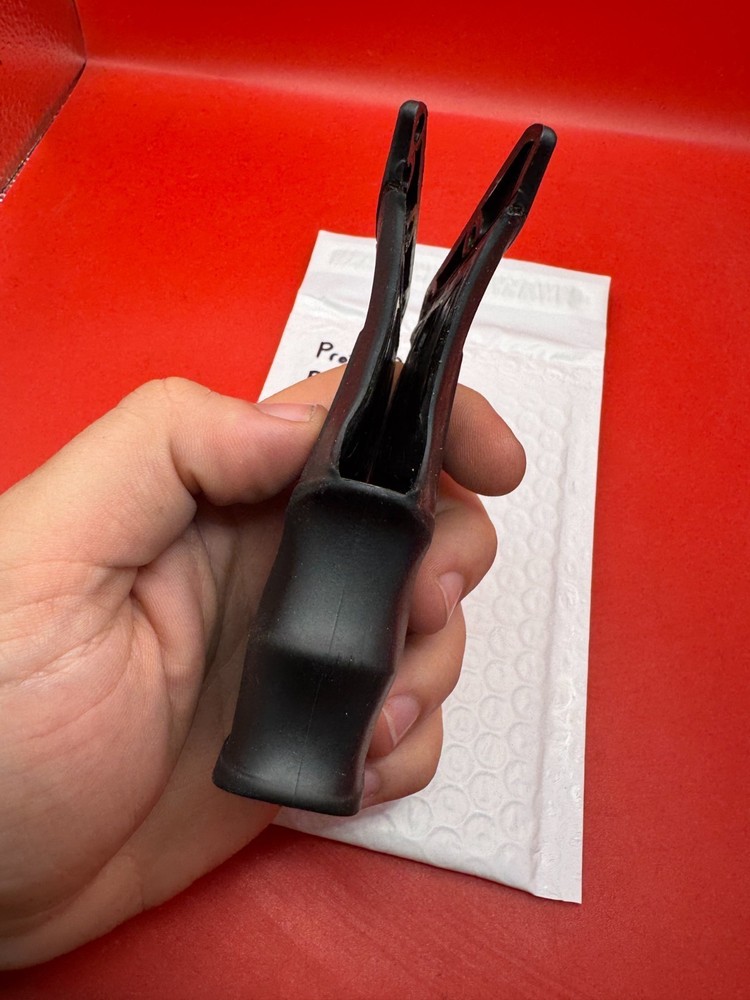 Proto/Dye PM/DM Grips