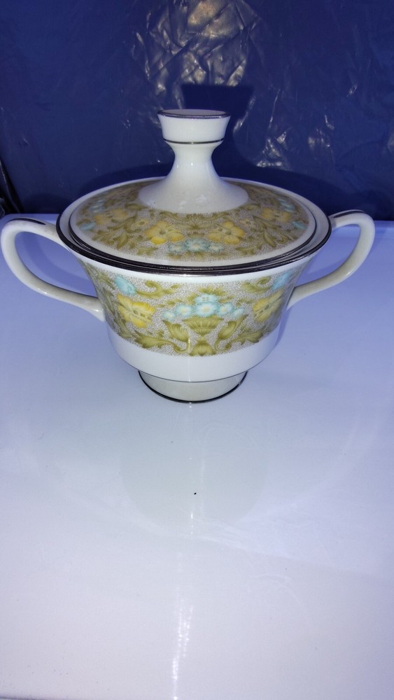 sango china japan multiple pieces