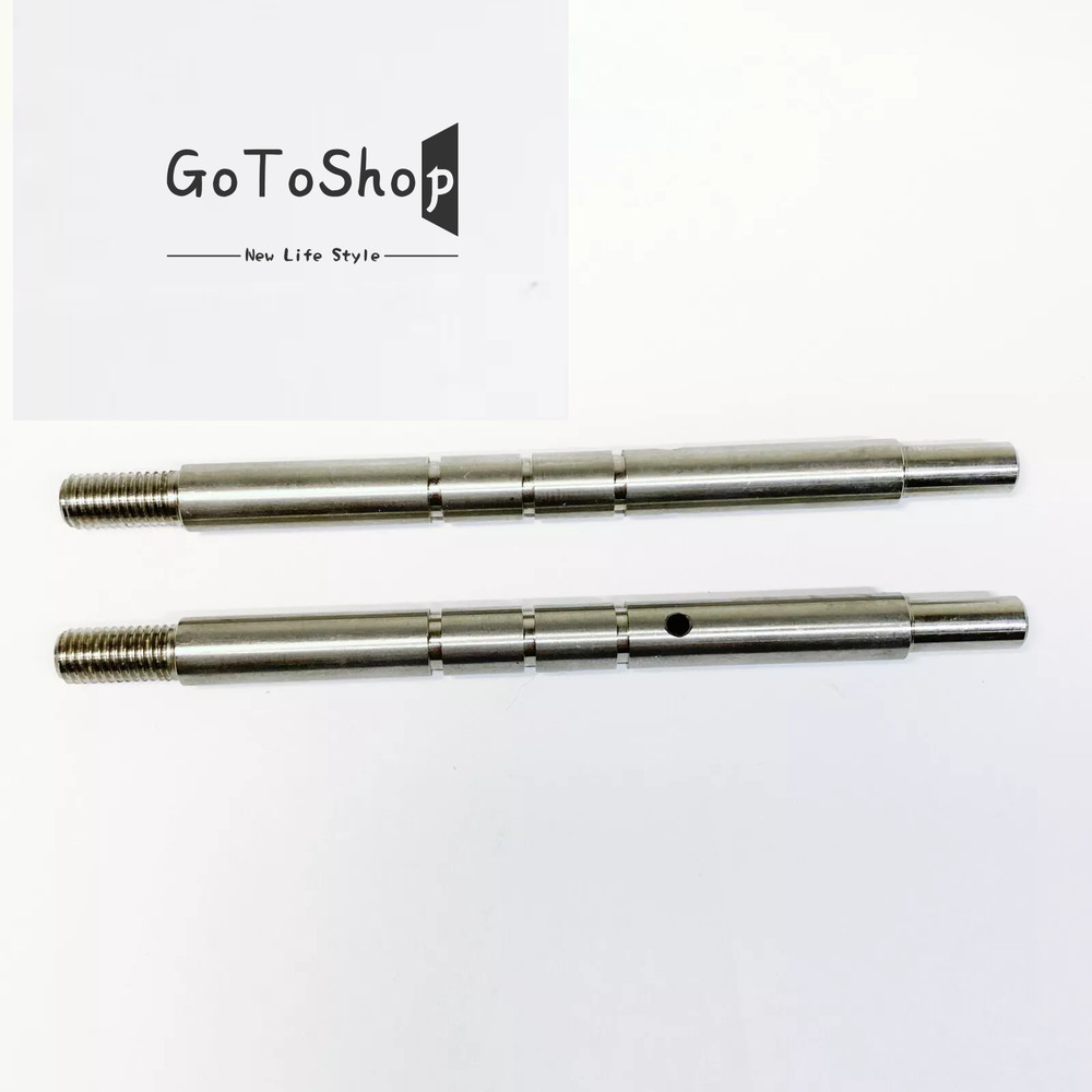 Channel Liner Install and Removal Tool for Glock Models