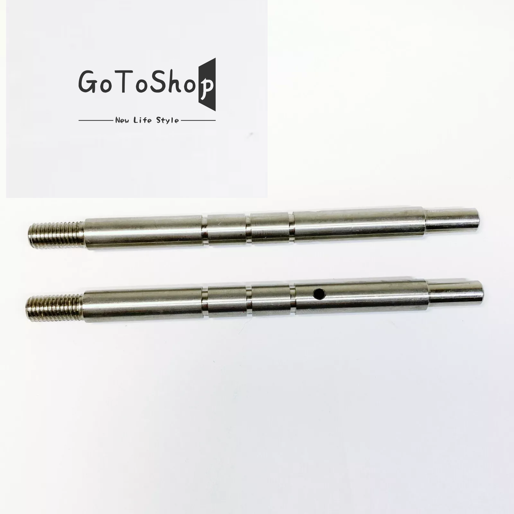 Channel Liner Install and Removal Tool for Glock Models