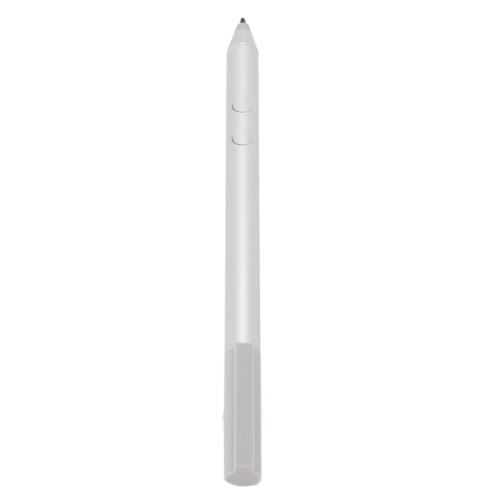 Tablet Stylus Pen Professional High Sensitivity with Replacement Nibs
