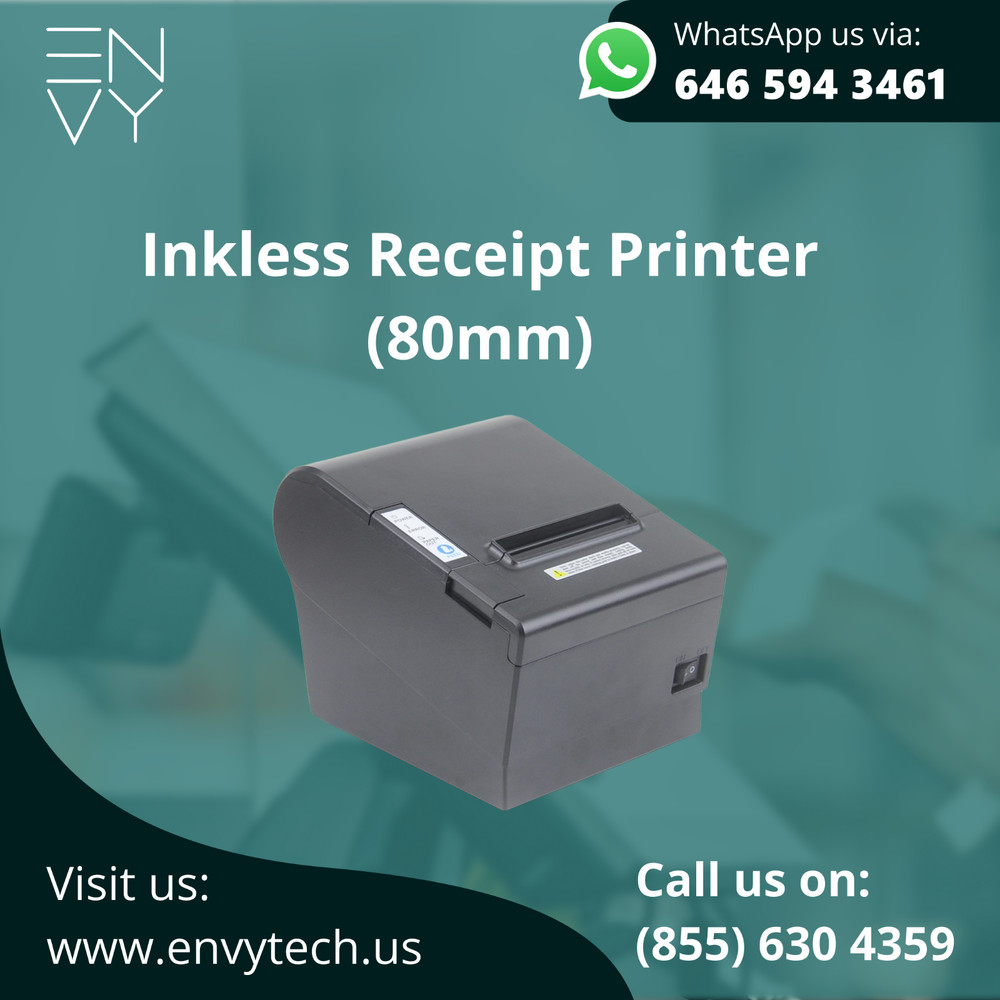 15" Touchscreen POS Cash Register Till System For Electronics Stores