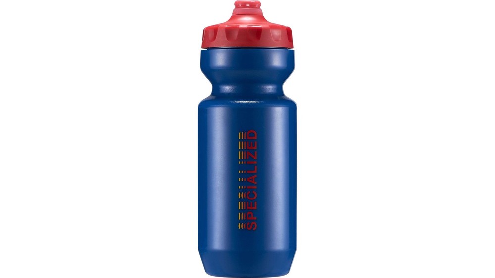 Specialized Purist Fixy 22oz