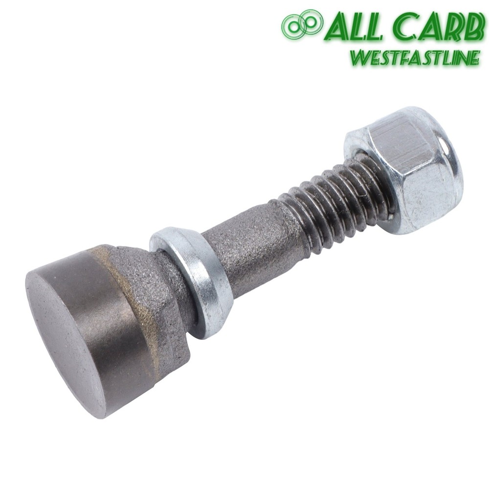 20 Pack Stump Grinder Teeth Compatible with 500 Replace For Stump Removal