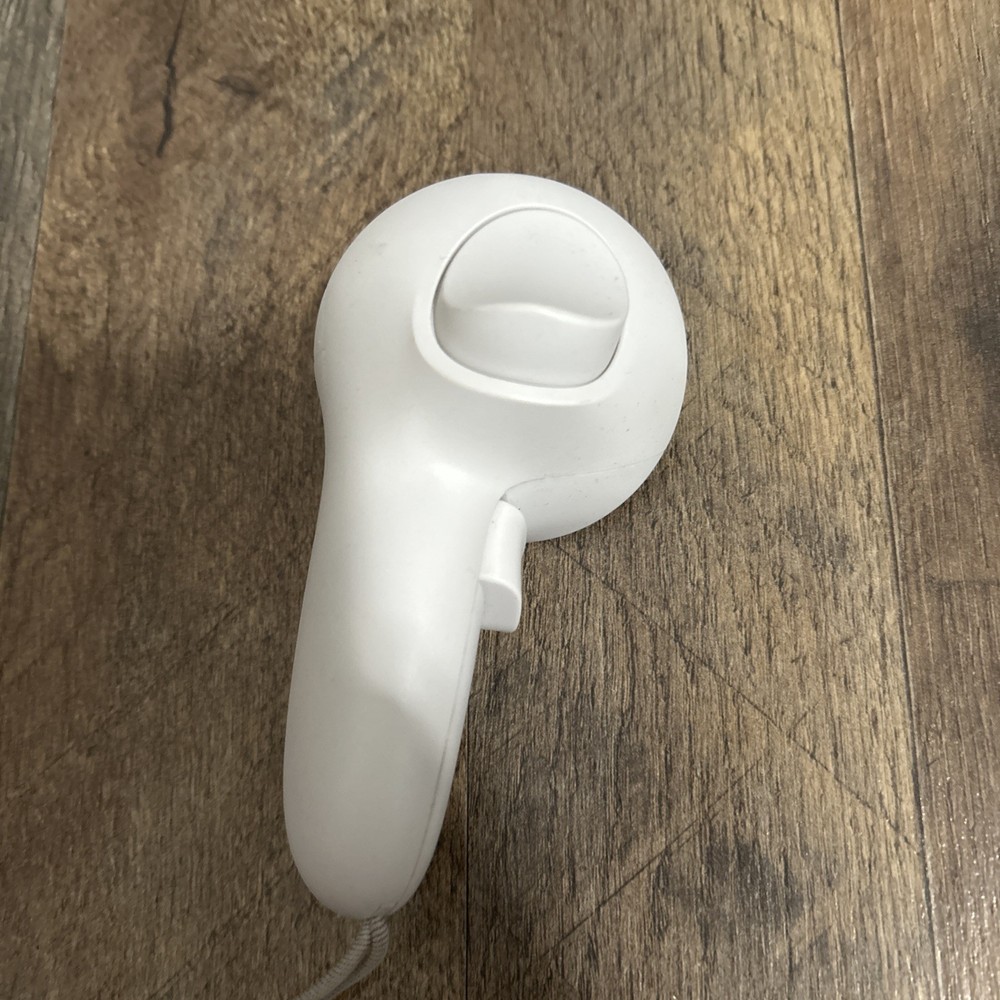 Meta Oculus Quest 3/3S VR OEM RIGHT Controller ONLY