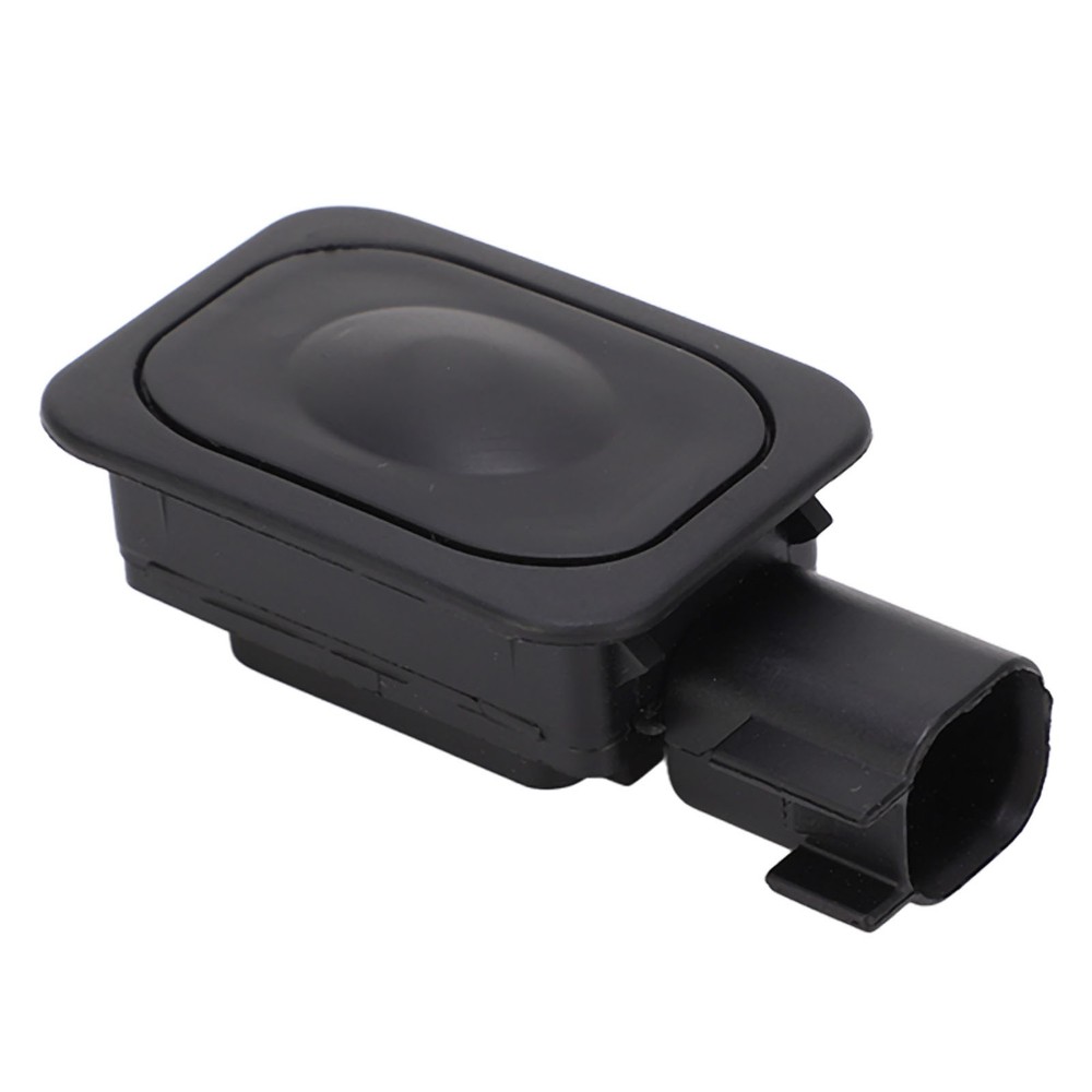 1L2T14K147AA ABS Tailgate Release Switch Trunk Release Actuator Button Swit WHOW