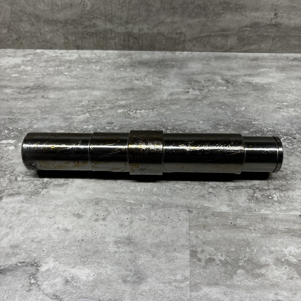 Sumitomo CP040LG Replacement Shaft For Gear Reducer, New