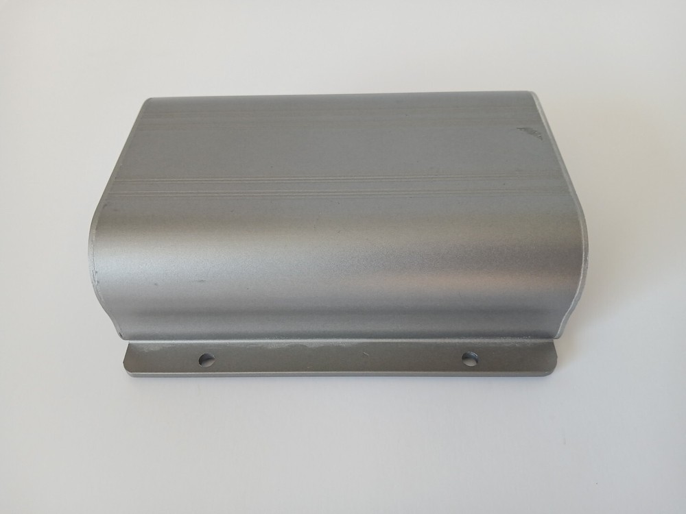 DIGIMERGE DNS1010 Dual Codec Video Server