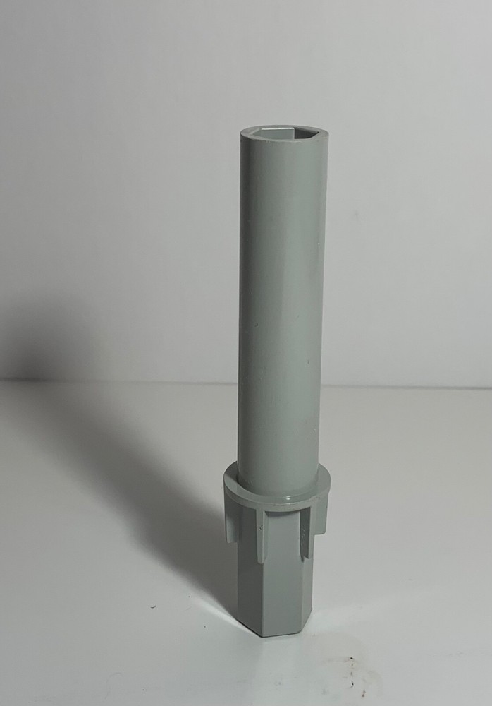 Hamilton Beach Emmie Food Processor 544 Stem Adapter Replacement Part only