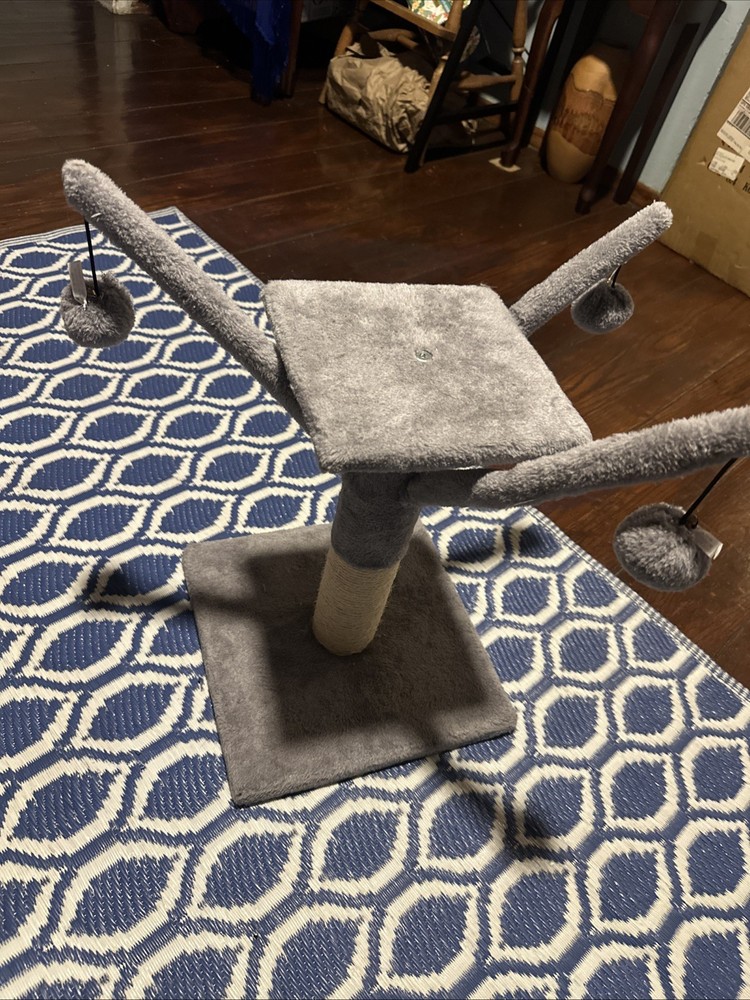 cat craft