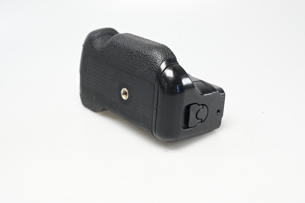 MISC Battery Grip for Sony A6000,A6300 #G791
