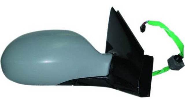 IPARLUX FULL REAR VIEW MIRROR RIGHT