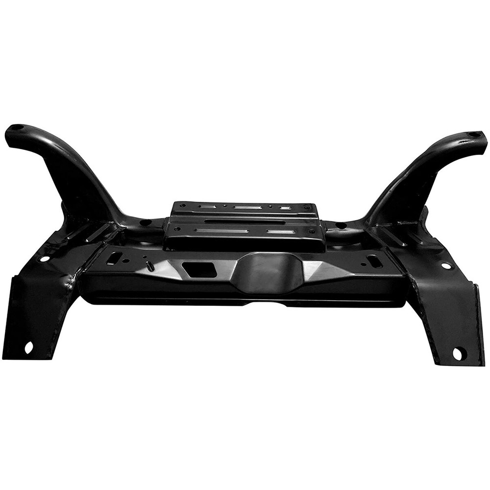 K-Frame Crossmember Subframe Cradle 6 Bolt Pattern For Chrysler PT Cruiser 2001
