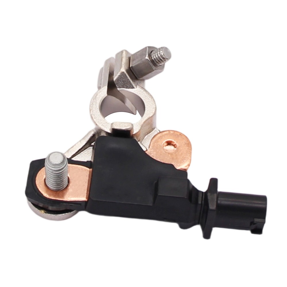 New Battery Sensor Cable Terminal Negative for 2013-2016 Range Rover 5.0L