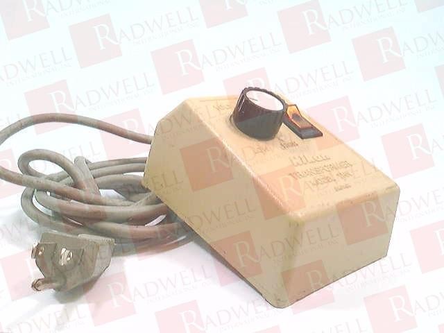 NIKON THN / THN (USED)