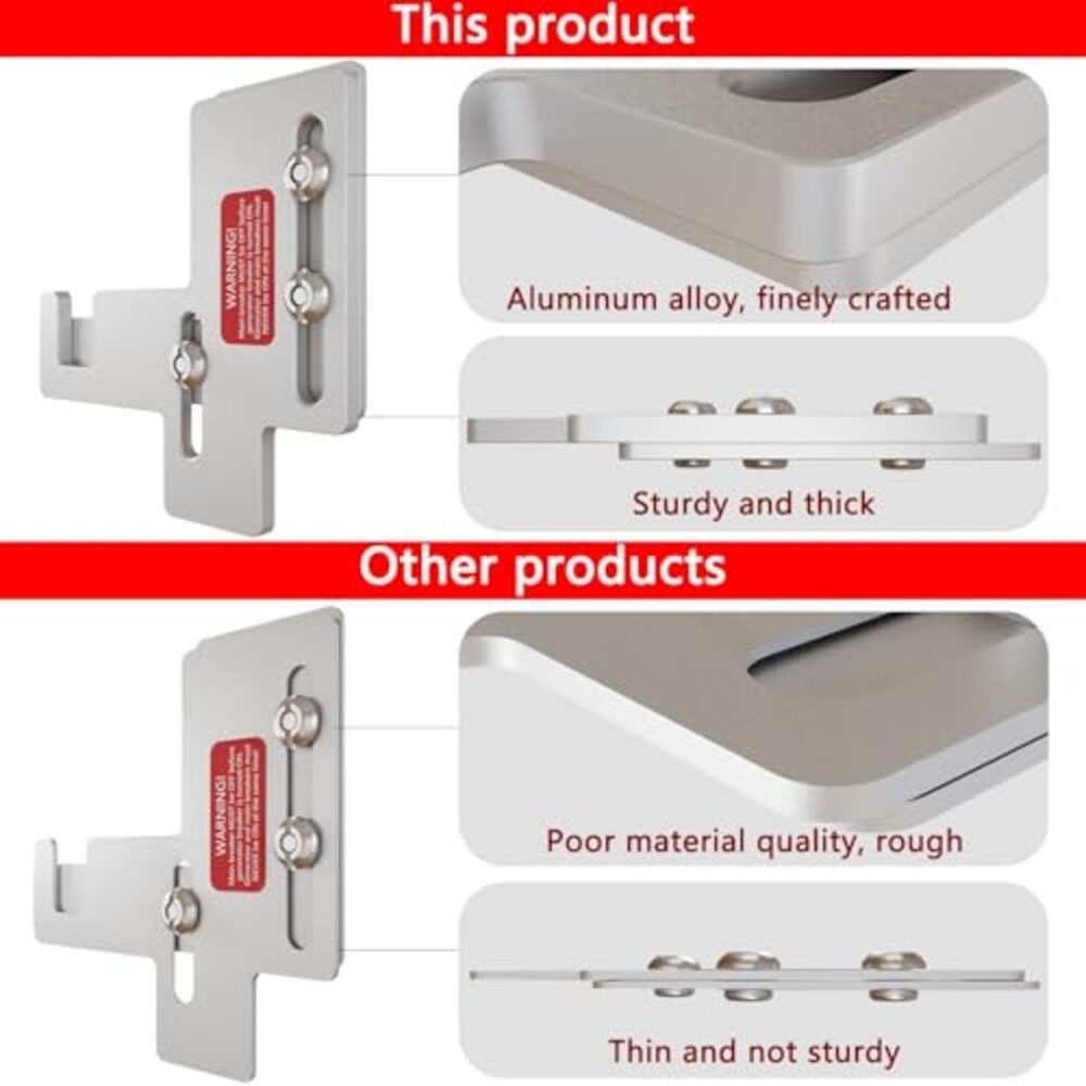 Complete Generator Interlock Kit for Siemens or 150 and 200 Amp Panels