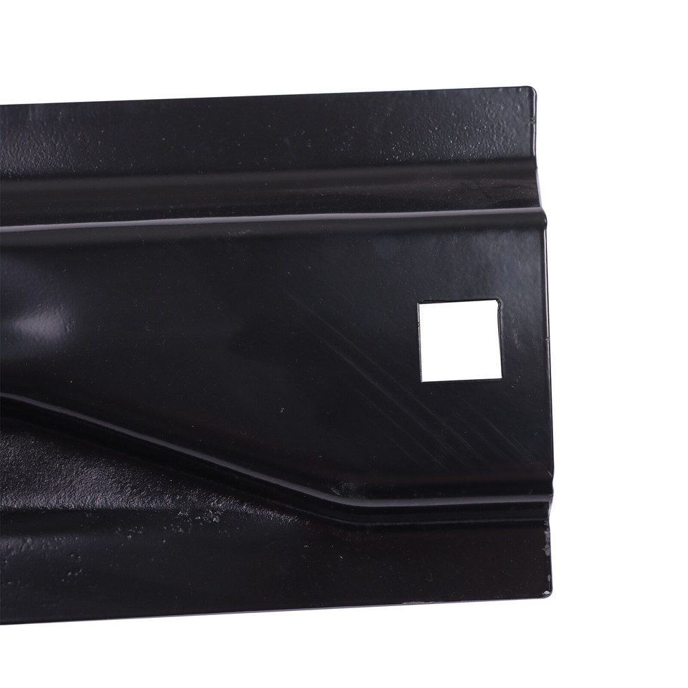 Inner & outer Rocker Panels & Cab Corners For 99-17 Ford Super Duty Extended Cab
