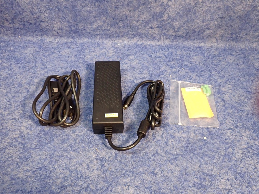 Crestron CCS-UC-CODEC-200 RL 2 Microsoft Lync Group Collaboration System (E15)