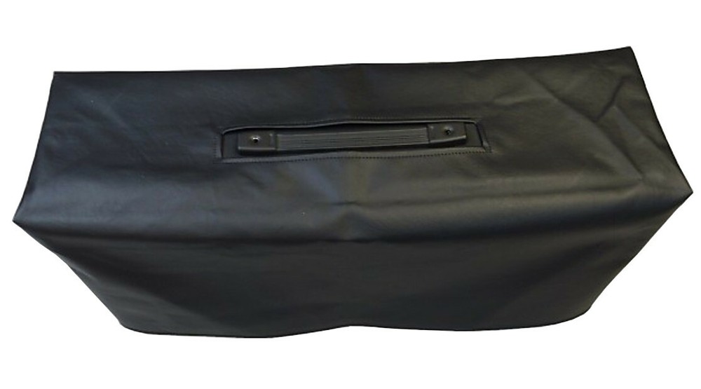 BOLT AMPLIFICATION BTH-100 AMP HEAD VINYL AMPLIFIER COVER (bolt003)