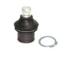 Bronco AT-08821 Ball Joint