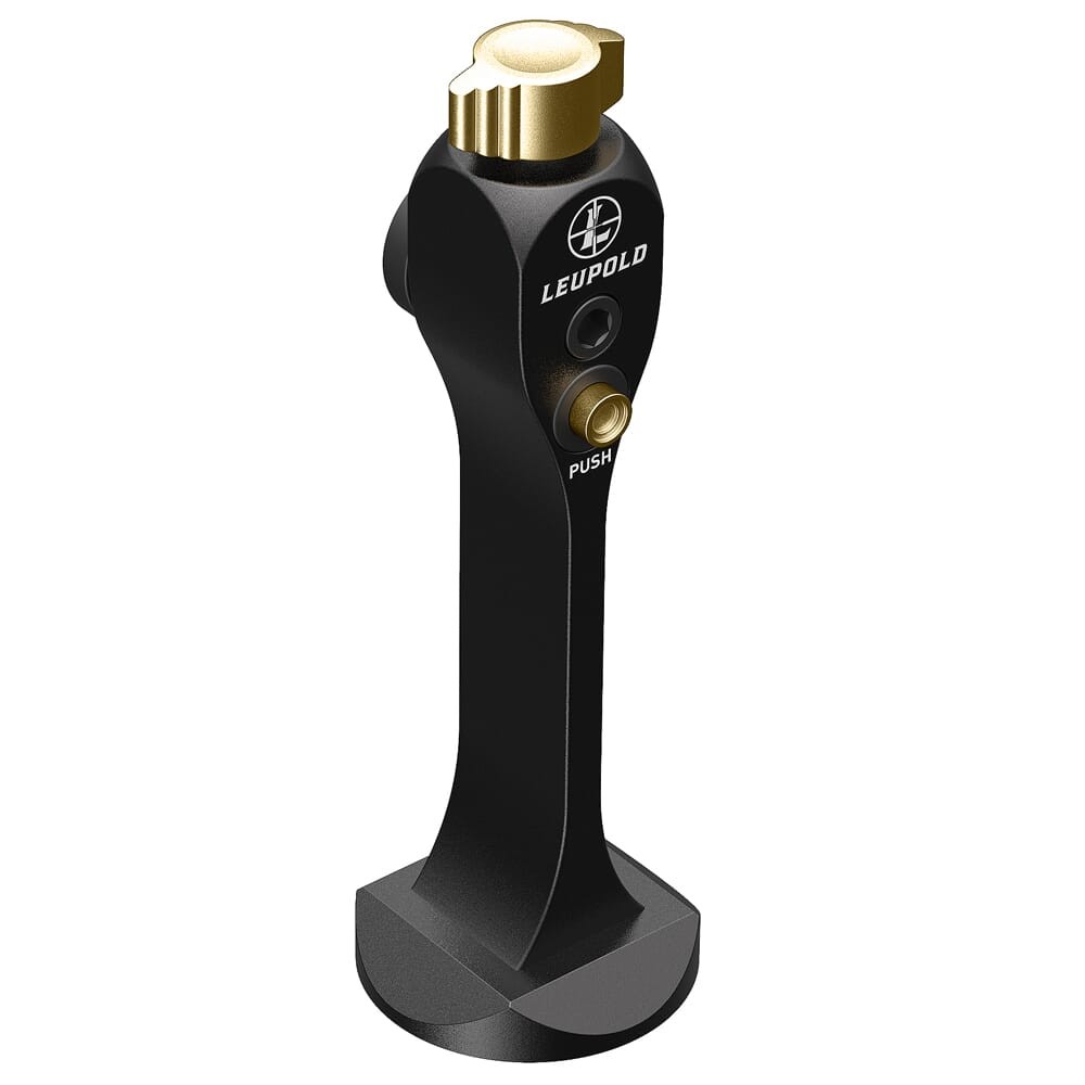 Leupold Quick-Stem Binocular Tripod Adapter 182417