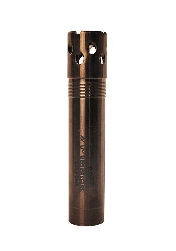 Patternmaster Code Black Duck Choke Tube for 12ga Browning Invector DS