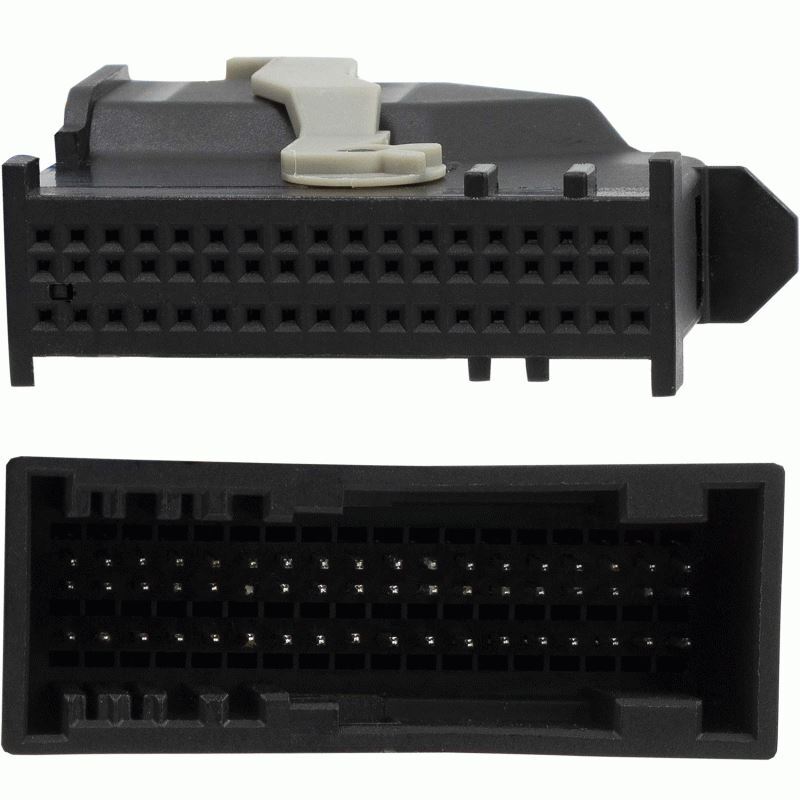 Axxess AXBUCH-FD1 For Select Ford Backup Camera Retention Harness OPEN BOX