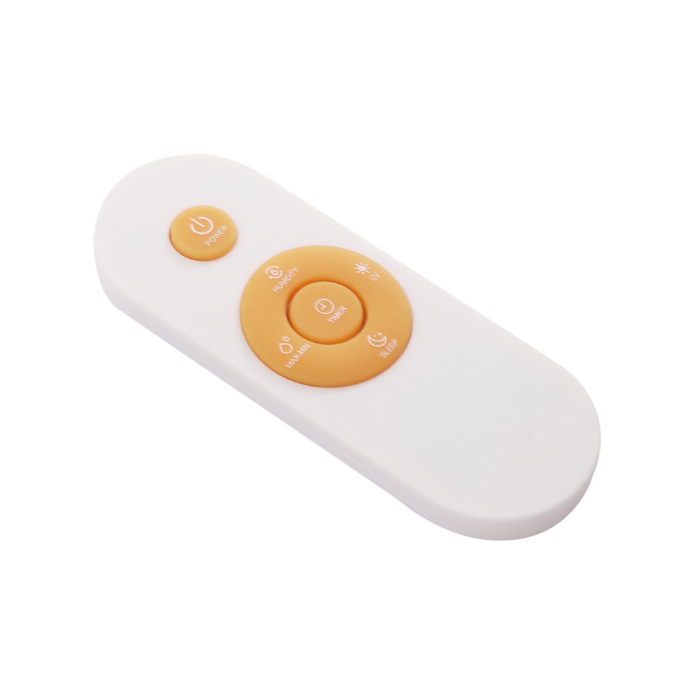 Large Room Commercial Humidifier 5.5 Gallon with Sterilization Function