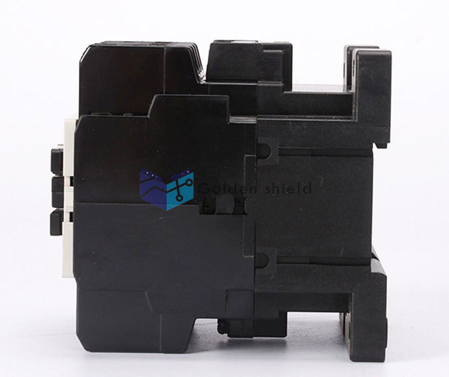 FUJI SC-N2 Magnetic Contactor 380V
