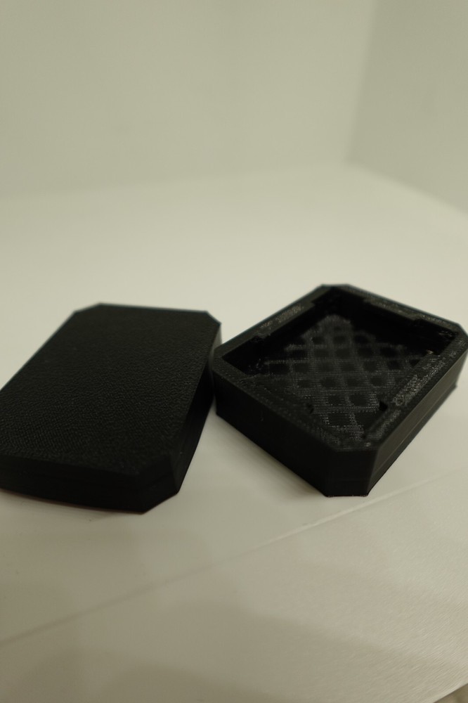 Irwin Quick Grip Replacement Pads / Irwin Quick Grip Clamp Replacement Pads