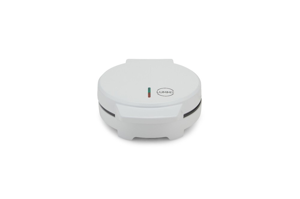 Lumme waffle maker