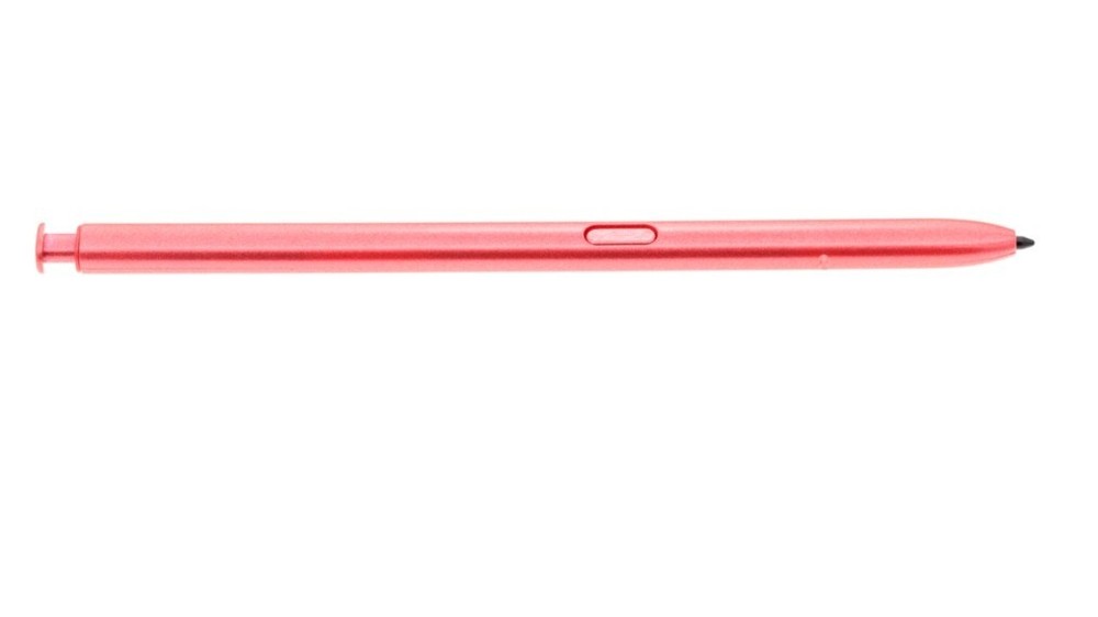 Stylus Pen Compatible For Samsung Galaxy Note 10