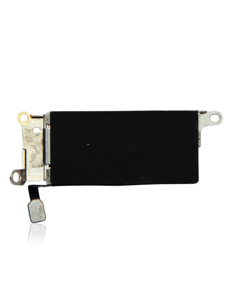 Replacement Vibrator Compatible For Watch Series 5 (44MM)